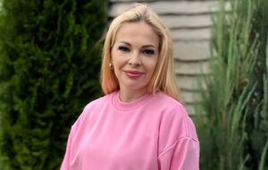 Украина строит "железный купол" кровью своих граждан и может диктовать правила обороны