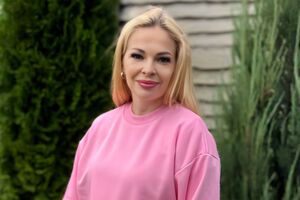 Україна будує "залізний купол" кров'ю своїх громадян і може диктувати правила оборони