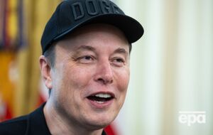 Кратковременная смена в рейтинге произошла после того, как Oracle "обнародовала феноменальный финансовый отчет", пишут журналисты
