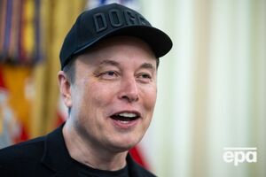 Короткочасна зміна в рейтингу відбулася після того, як Oracle "оприлюднила феноменальний фінансовий звіт", пишуть журналісти