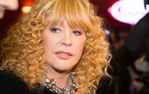 Пугачева о Shaman: Я не думала, что он настолько прагматичен