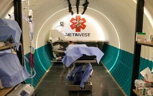 Армия США: Украинская модель предлагает готовое, проверенное в боях решение для спасения жизней