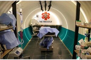 Армия США: Украинская модель предлагает готовое, проверенное в боях решение для спасения жизней