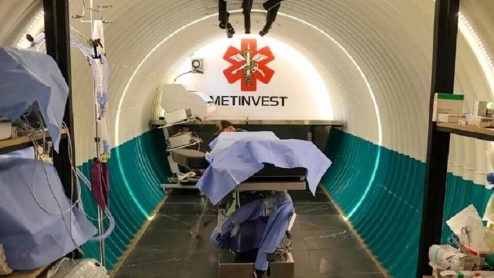 Армия США: Украинская модель предлагает готовое, проверенное в боях решение для спасения жизней