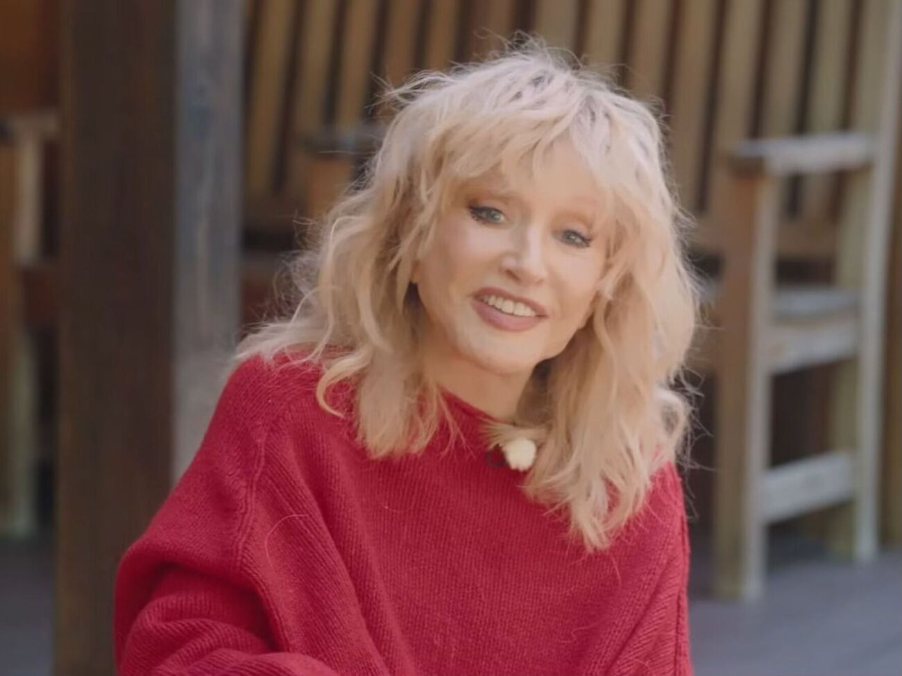 Пугачева: Украину мне жалко