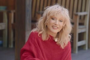 Пугачева: Украину мне жалко