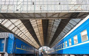 На 2026 рік потрібно планувати 30 млрд грн компенсації УЗ, сказав Магомедов