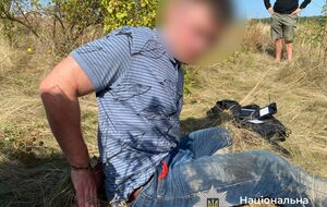 Подозрение получил экс-учитель