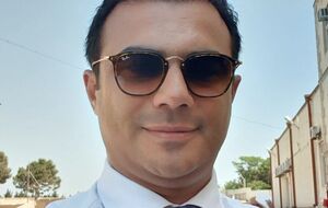 24 роки тому сталася подія, яка змінила світову історію