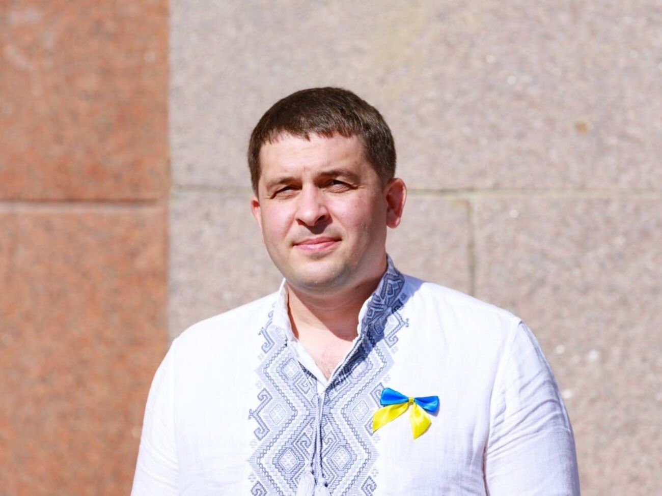 Норма закону набуває чинності з 1 серпня 2025 року, тобто "заднім числом", написав Загуменний