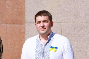 Норма закону набуває чинності з 1 серпня 2025 року, тобто "заднім числом", написав Загуменний