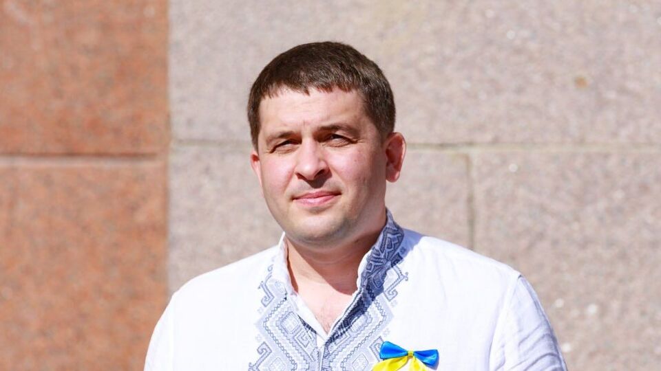 Норма закона вступает в силу с 1 августа 2025 года, то есть "задним числом", написал Загуменный