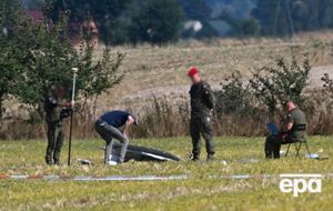 Дроны сбивали дорогими ракетами