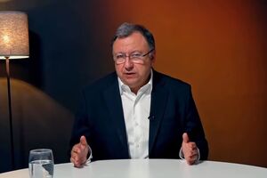 Достаточно ли этого, чтобы применить ст. 5 и начать мировую войну?