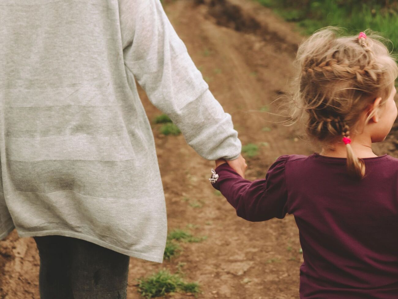 Жінці відмовили у працевлаштуванні, тому що побачили в її соцмережі дитину дошкільного віку