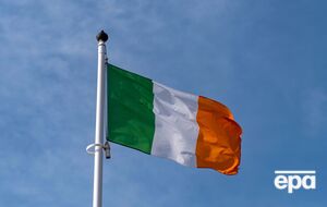 2025 року Ірландію на "Євробаченні" представляла співачка Emmy з композицією про радянського собаку Лайку