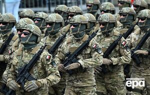 Со 2 сентября Польша проводит учения с участием НАТО