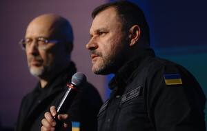 Клименко розповів про нову послугу