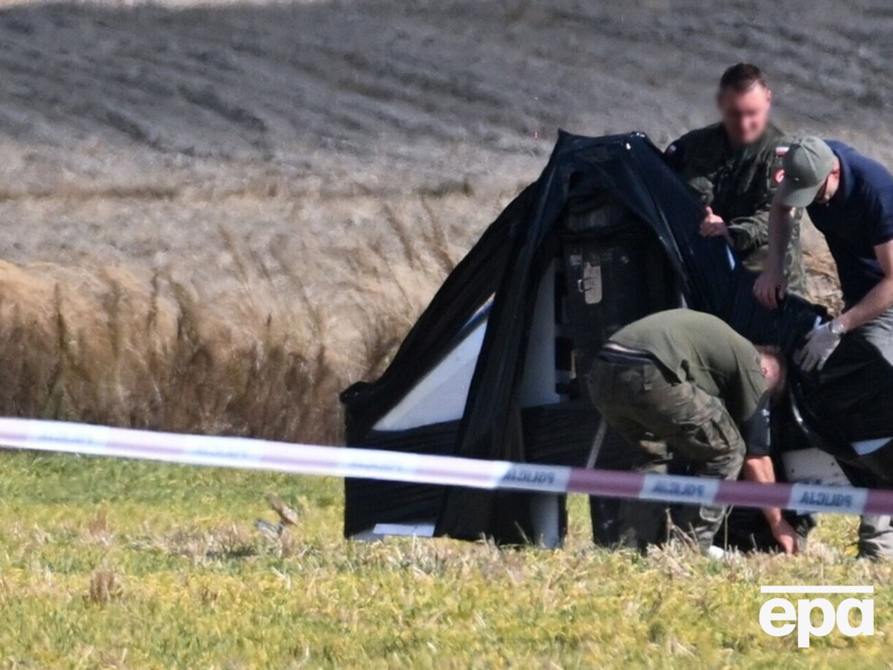 ЦПД сообщил о 36 нарушениях со стороны страны-агрессора РФ