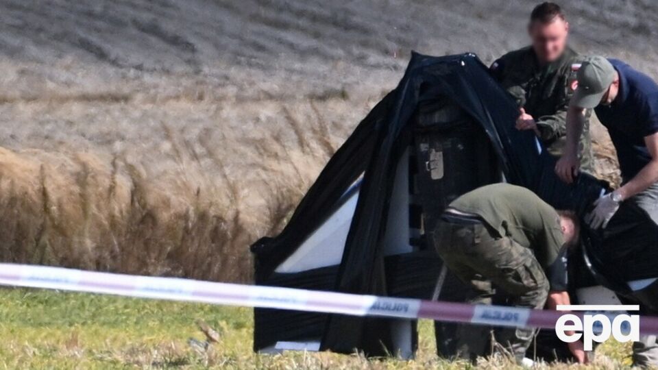 ЦПД повідомив про 36 порушень із боку країни-агресора РФ