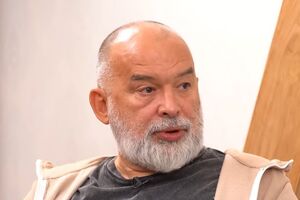 Шейтельман: Если был удар России по Польше, то должен последовать удар Польши по России. Поэтому вопрос: будет ли ответный удар?