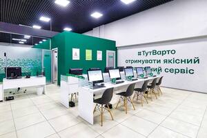 Вартість іспиту із ПДР – 250 грн