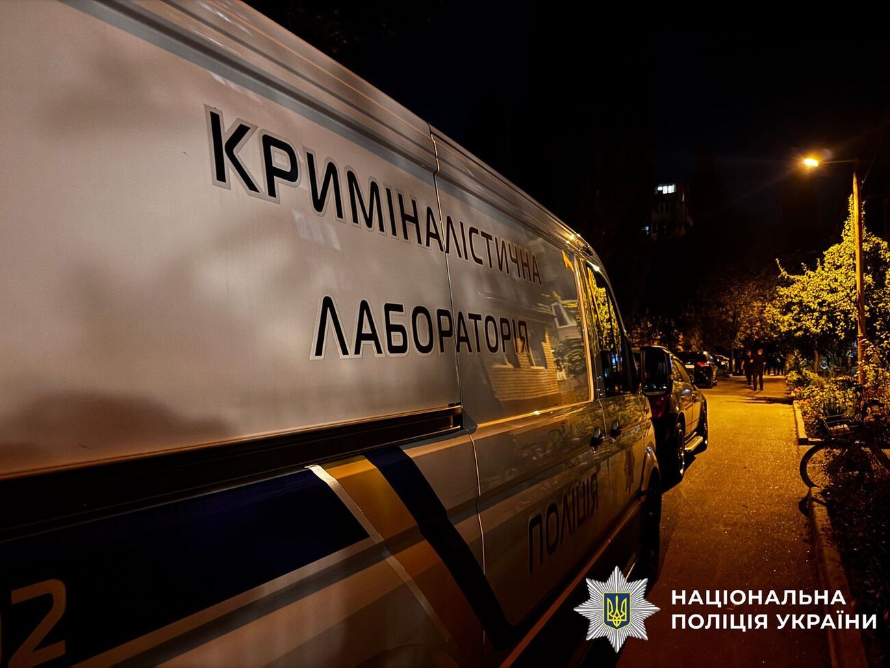 Тела матери и дочери обнаружили в квартире