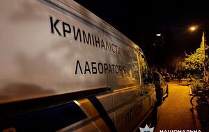 Тела матери и дочери обнаружили в квартире