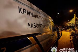 Тела матери и дочери обнаружили в квартире