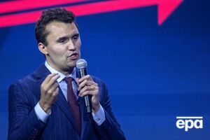 ФБР просит звонить или писать на сайт всех, кто располагает информацией о преступнике