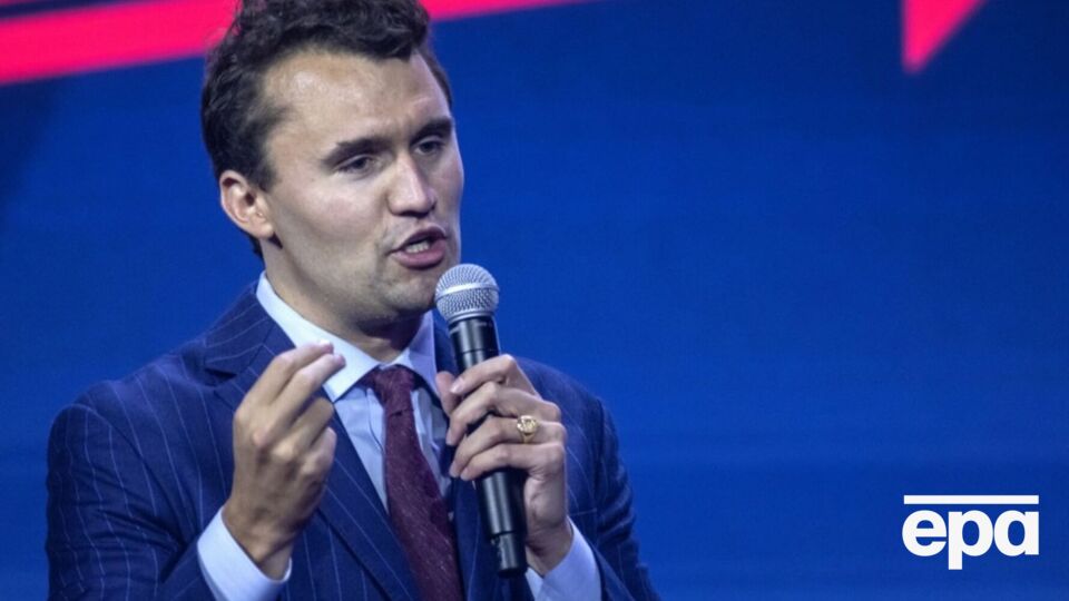 ФБР просит звонить или писать на сайт всех, кто располагает информацией о преступнике