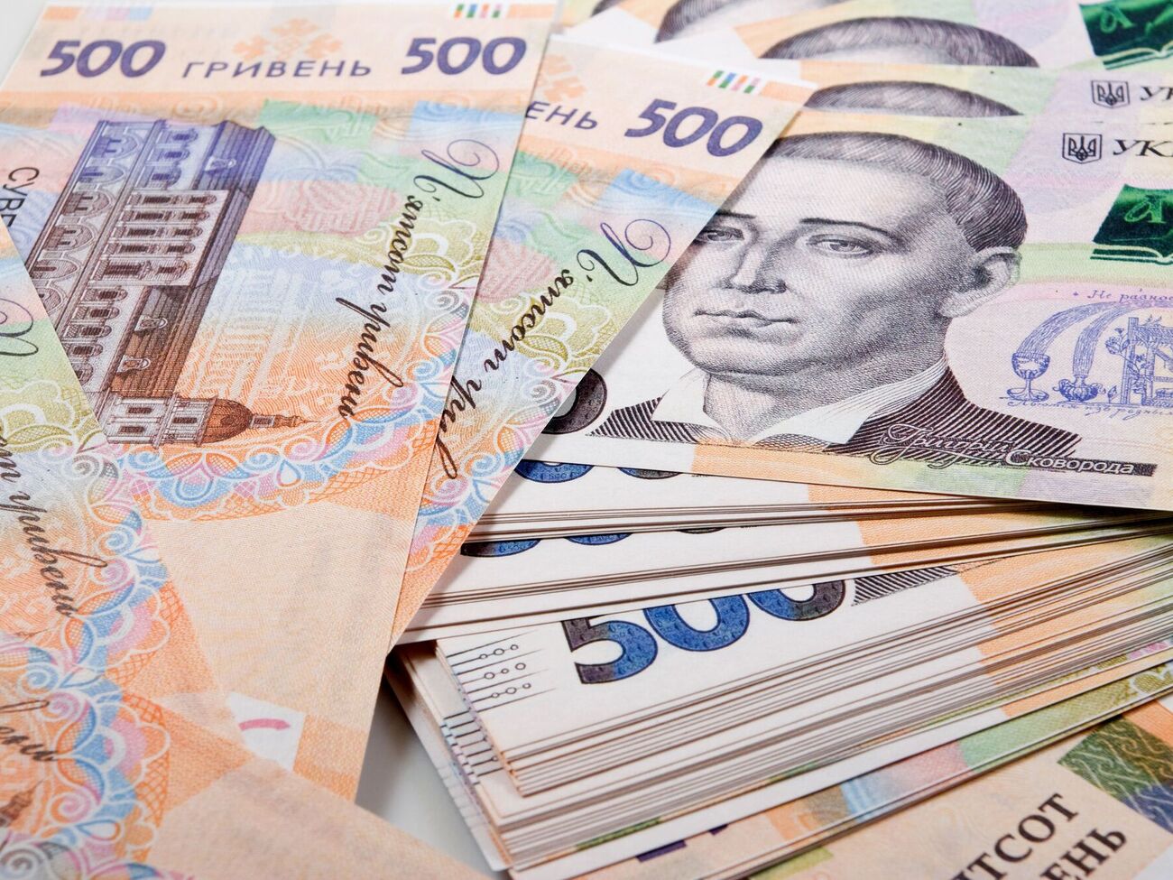 В НБУ рассказали, как меняются цены