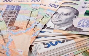 В НБУ рассказали, как меняются цены