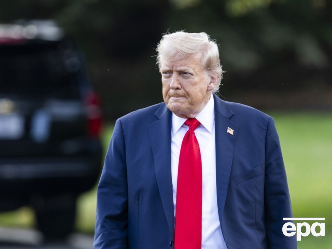 Количество военных преступлений при президентстве Трампа лишь увеличилось, пишет СМИ
