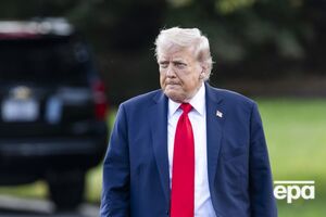 Количество военных преступлений при президентстве Трампа лишь увеличилось, пишет СМИ