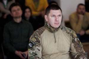 Вовремя Трамп решил помочь другу Володьке запчастями на самолеты