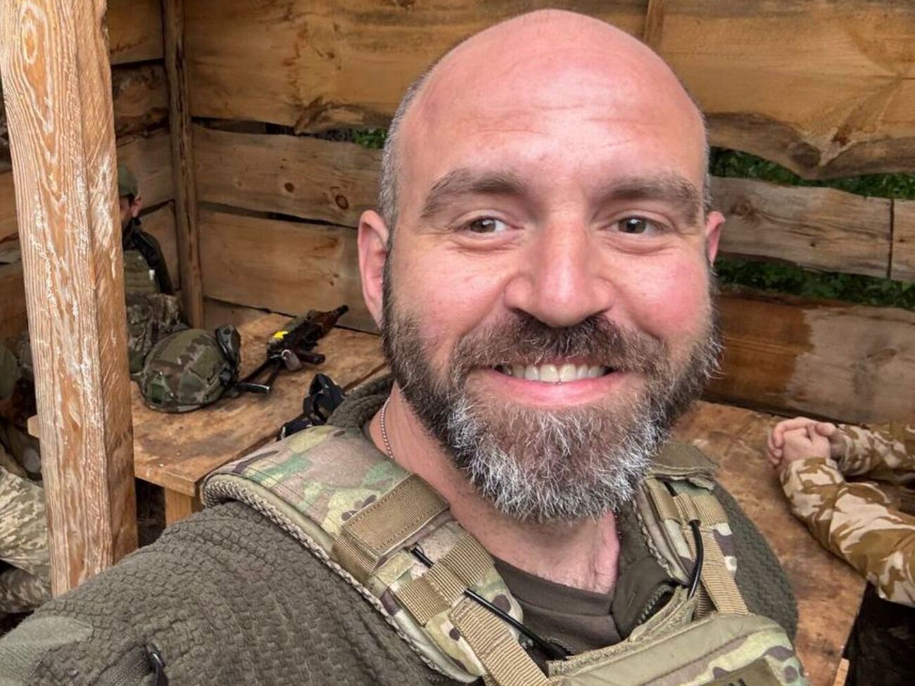 Речь идет о самом уязвимом регионе Североатлантического союза. Это станет для НАТО более серьезным ударом