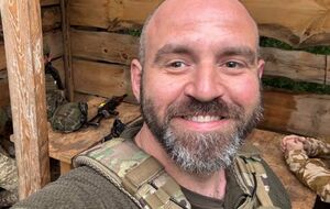 Речь идет о самом уязвимом регионе Североатлантического союза. Это станет для НАТО более серьезным ударом