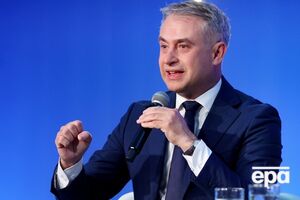 Гавковский добавил, что у дезинформации "есть ноты правды, но никогда вся последовательность, составленная из этих нот, не является правдивой"