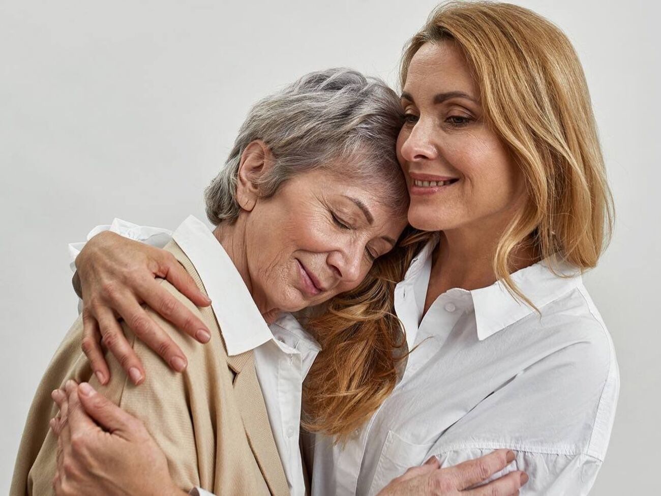 Четко и спокойно объясняйте, что вам комфортно, советует психолог