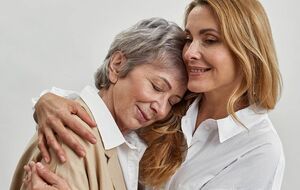 Четко и спокойно объясняйте, что вам комфортно, советует психолог