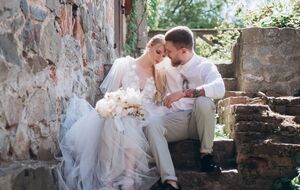 Молодій сім'ї знадобиться пральна машина