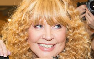 Пугачова про Стефановича: Я таке добро йому зробила