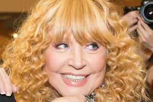 Пугачова про Стефановича: Я таке добро йому зробила