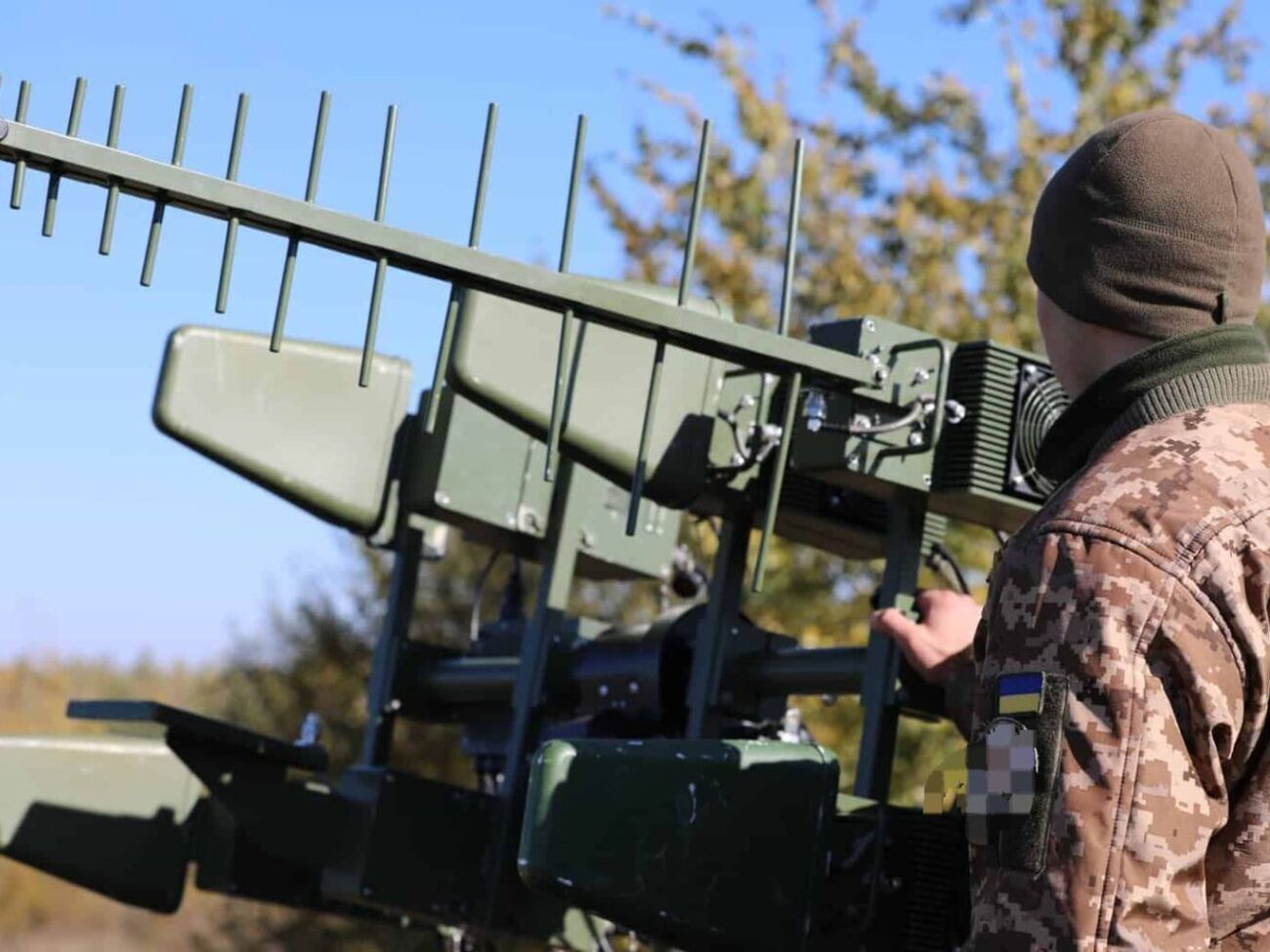 Свято припадатиме на 12 вересня