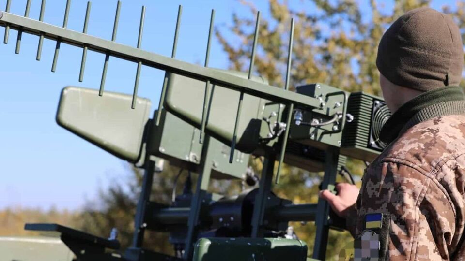 Праздник будет отмечаться 12 сентября