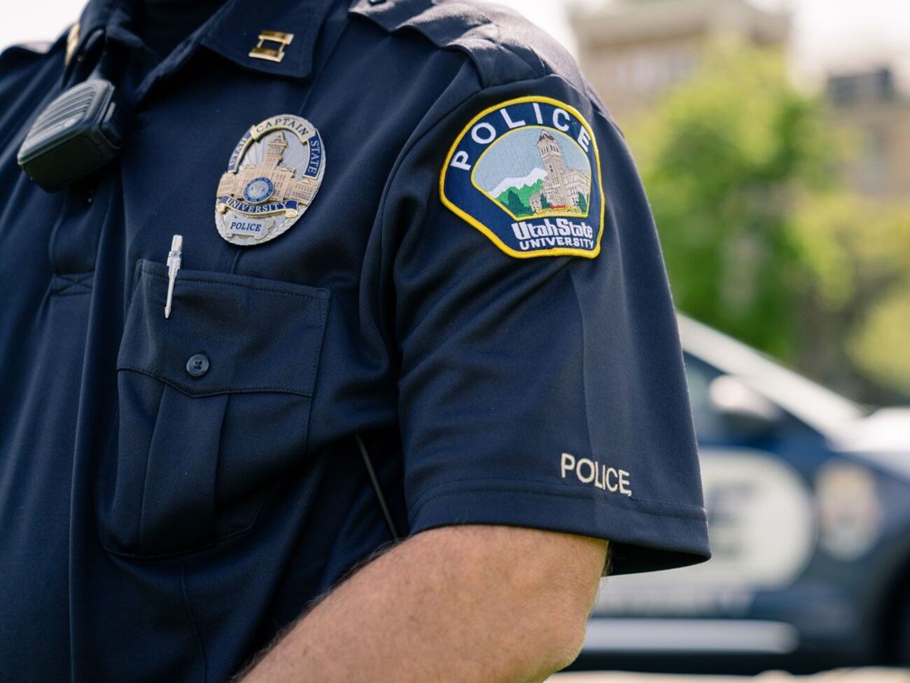 Раніше поліція вже затримувала двох підозрюваних, але їх відпустили