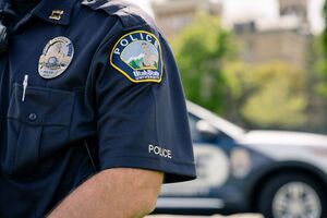 Раніше поліція вже затримувала двох підозрюваних, але їх відпустили