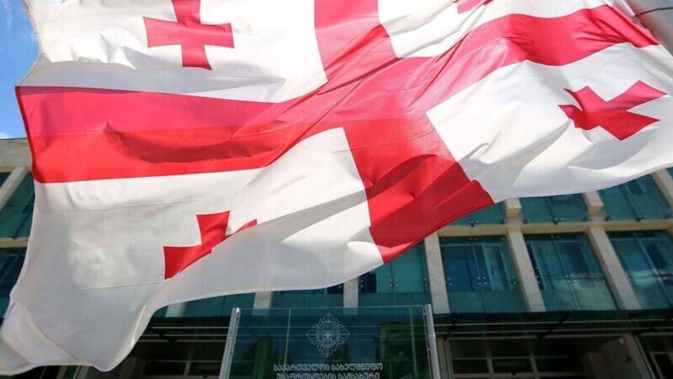 СГБ сообщила о задержании двух граждан Украины после того, как в грузовике, въехавшем в страну из Турции, нашли 2,4 кг гексогена