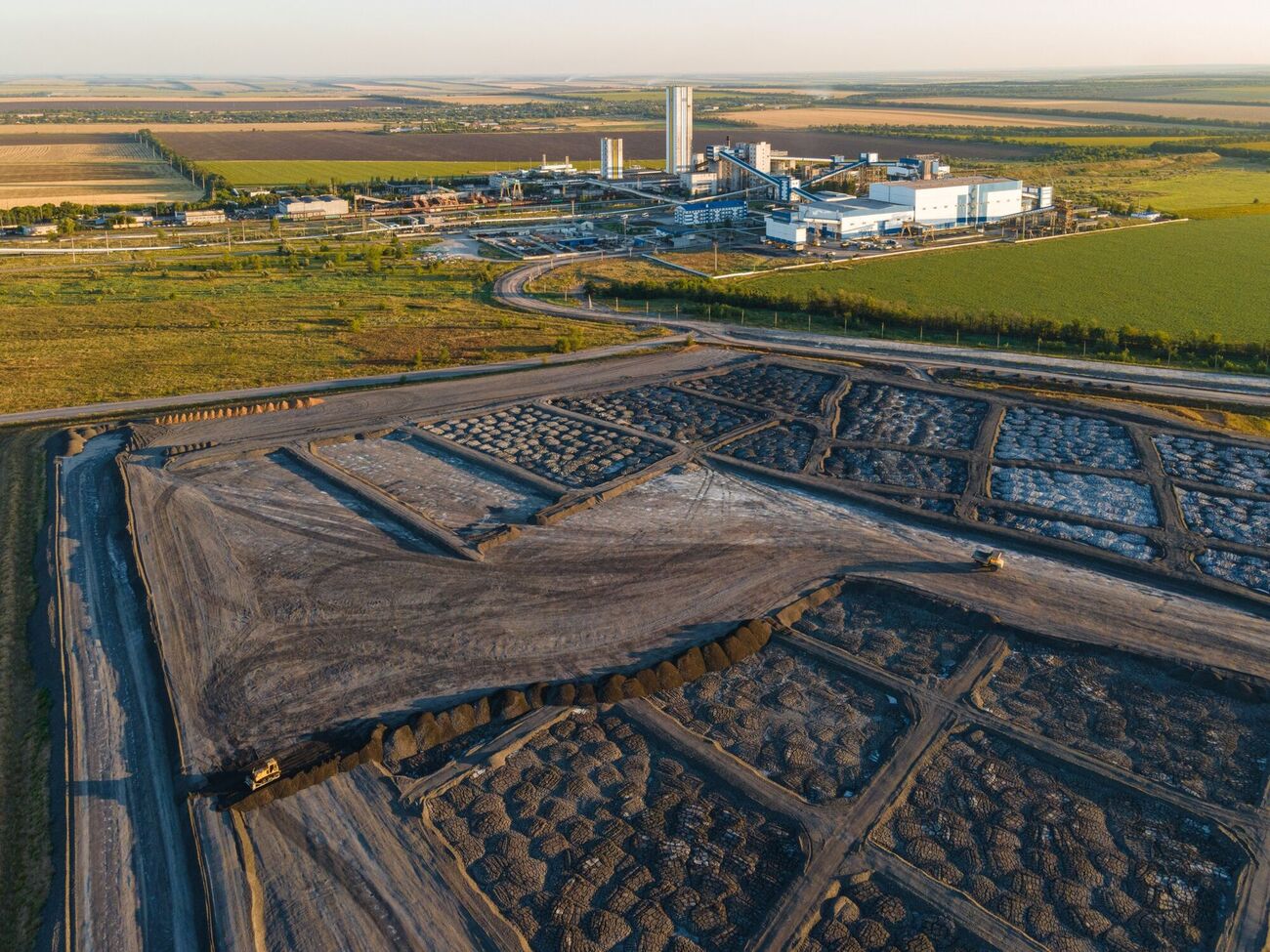 В первом полугодии 2024 года "Метинвест" получил $179 млн прибыли, за аналогичный период 2025-го – убытки $58 млн